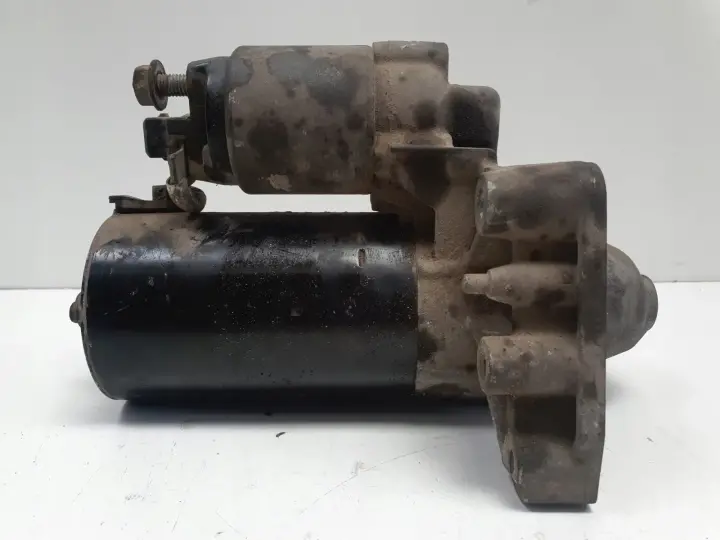 2cc217a5c7ae2aaba4ba6c8bf875b416