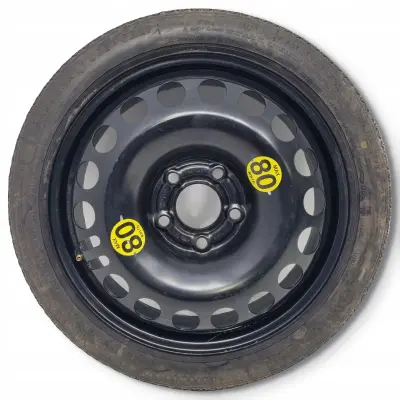 8e345e92dc775cdfda39a373ce863590
