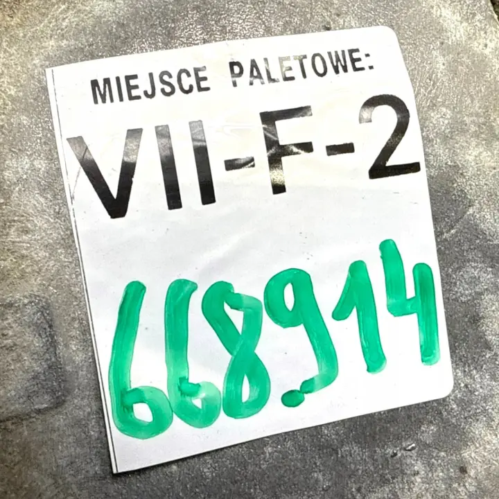 0222a8144ff96b8ffe0f6da52b1f0850