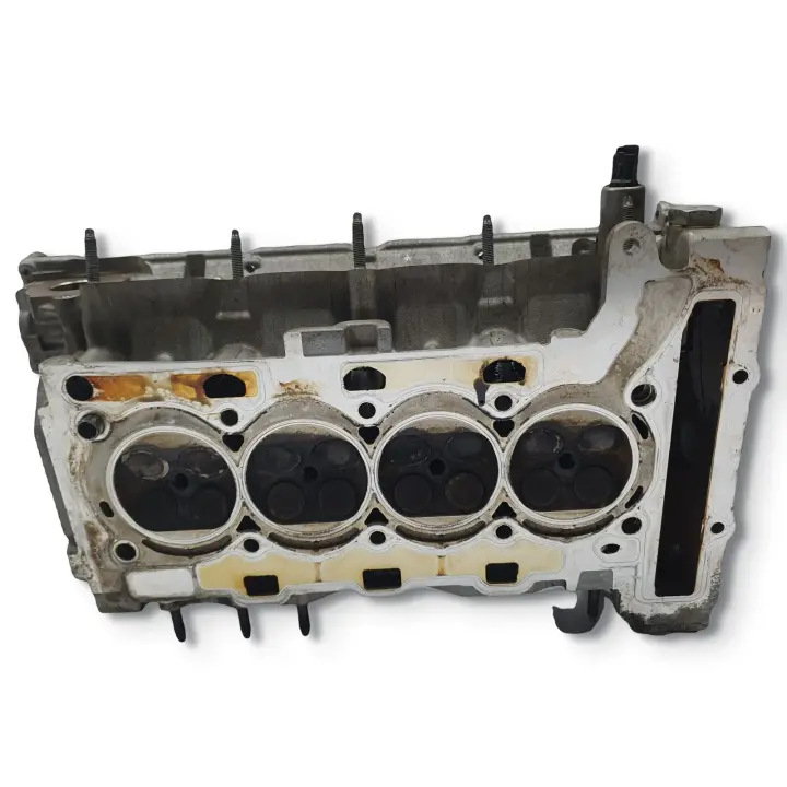 74d7e08be330cc7d8286aa98368b8f27