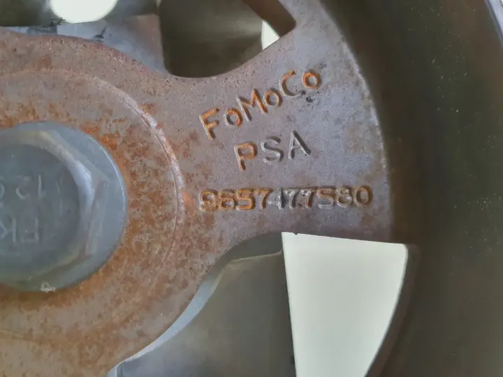adf5cef3781d9b2d50eb548b6f47c6da