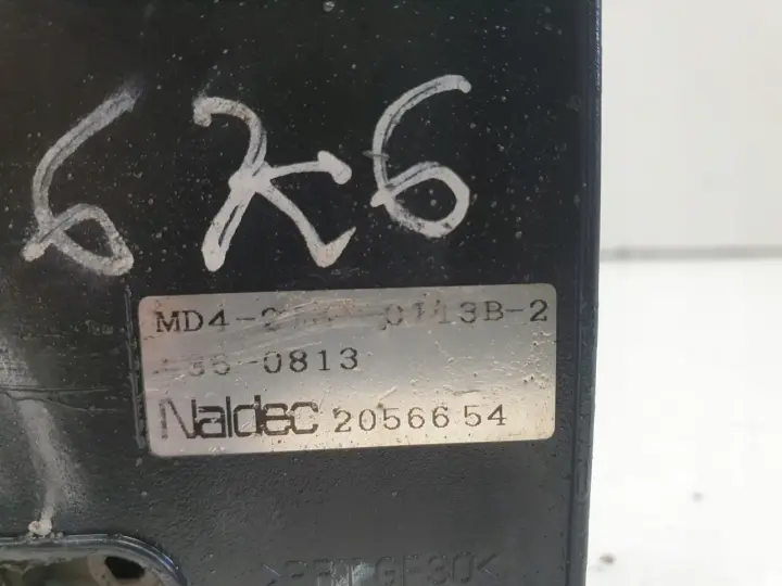 768338592970522925a288021ec8bf2a