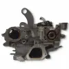 f65abf6a2e518ba37e62eef4c584b38f