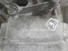 a2dafe678d2ea8a69e77808f7c15e18f