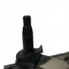 e054a6a4e056f911e12d611232935e6c