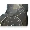 890eaa102b10852bd8ce506ade78db1e
