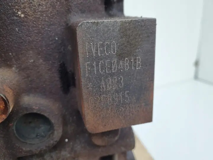 8e52ec064cadc2896aa10b60353d891e