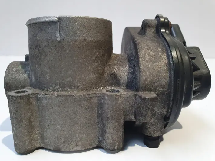 8230bf385de4b6ede16caad498aa147c