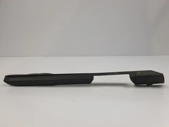 fbc220085c26504e0d843eaa92c7a1bb