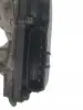 25544a17a4f69d85335d52fdb663971d