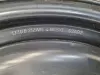 0c2c912e843fca8d33c3ab9e3554df10