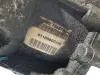 ba013cf5515b59658f0ff19c86aea586