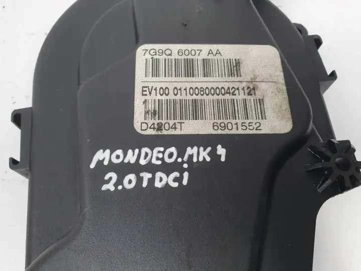568d0180d017e72dacaf6dfdec123881