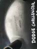 da6f2d78669c958e4180af0452d59321