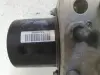 0e6780f33adf17e4711bd6975147e9b0