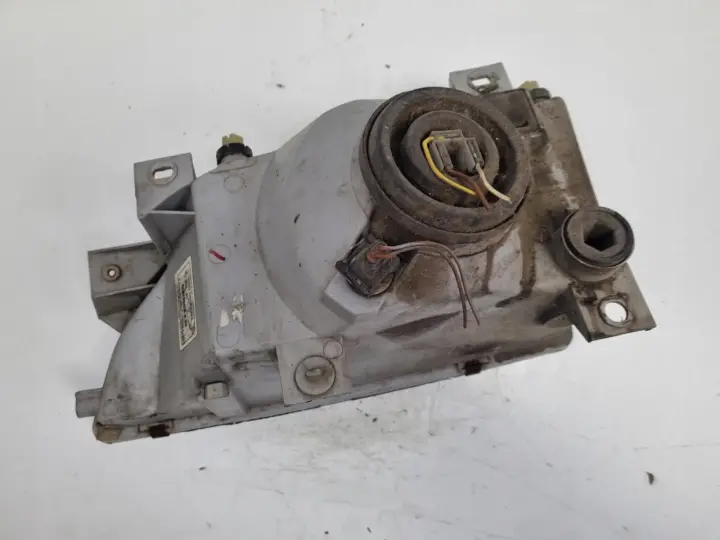 5357f00342013ea976204a64c3abc4ba