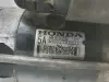 e0fa99f4b2144c23658ff12d006650fe