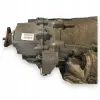 2623afd367c19ad45b418dd91abb9406