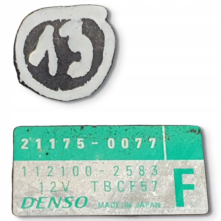 fd4586172721e6591fc3a2cb216a4714