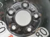 a35cb3a02f62a87526588d7a6d933af9