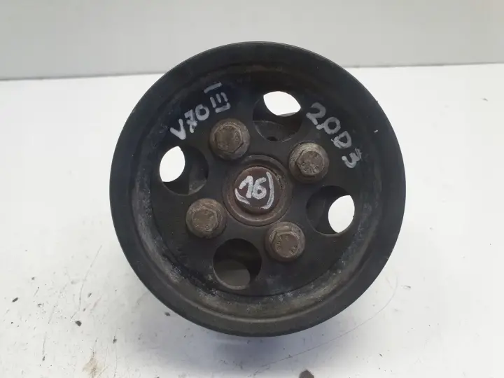 9b468b7c490edc2f9e2bb3984b645fca
