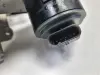 2ba54588e159075b409522f393f22420