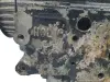 246839b1ff7f8a922a91f36f2a700ff3