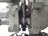 95025bb5dfc7ace3ae36111cc152ffa9