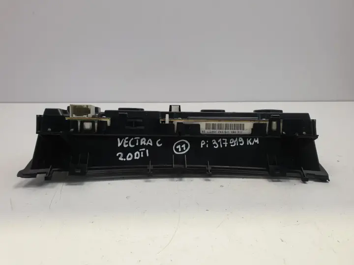 ab9e32f86151e5d29537371b842cfa54