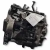706f0dd64bbd2a770b07c8454eeac303