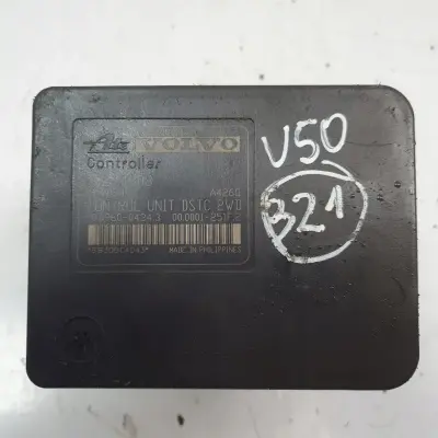 953a9779febfd7b978fa87b8b8465e85