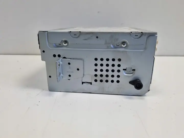 370cd056e55a004e0f7e80d4e6c4d5be.jpg