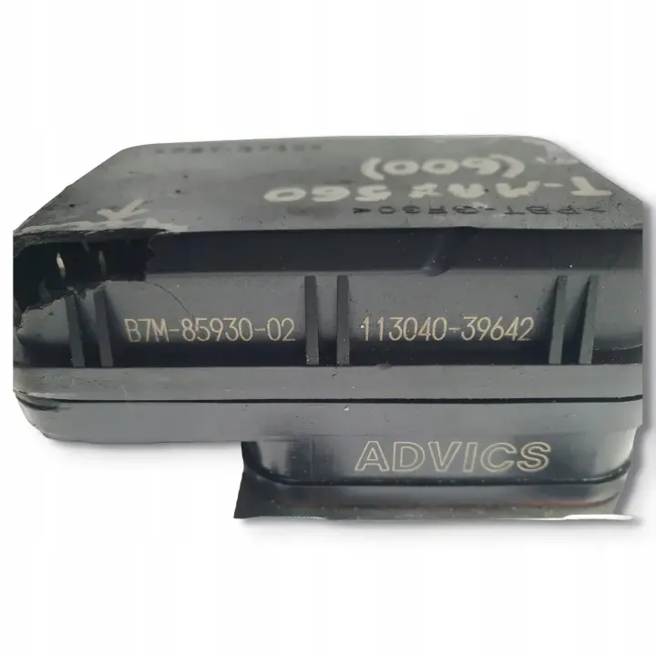 bcd89412b5d8a62eeb5284d24d73ba1b