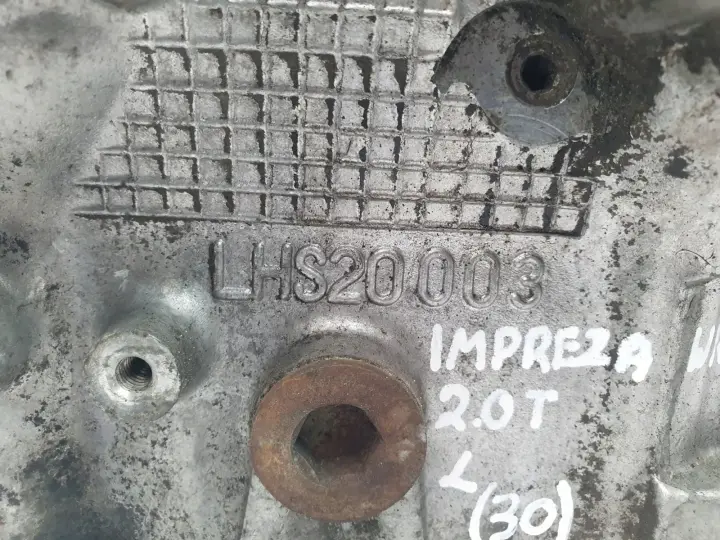 d53cba8439bef92531ab8fed29660990