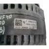 972f22279fd37cfc47e2cafc258ba622