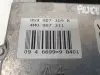 e1931ce1fd6e349a22b1eaedb2afc957