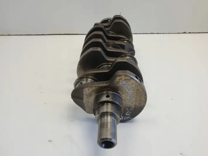 f851918cede6e2638992ea4085943083