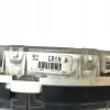 f293b71d1fb241d2757063278e411fc0