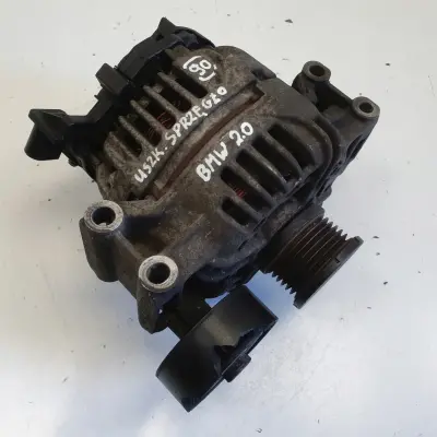 03236d1806f6c7e0e77593555897e4c8