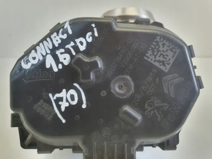 09f9198bbd5a6af86ba3889a47498ec5