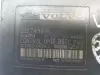 672aefcea85d26a03a9a6f866a6f860f