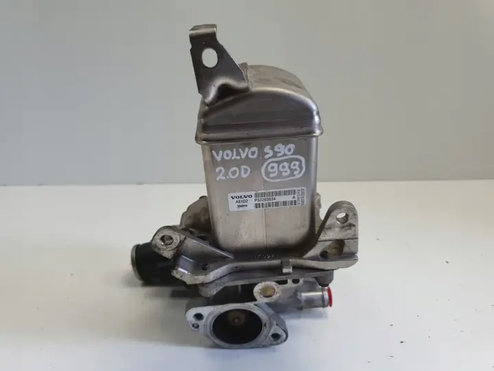 0d8638edc727417913ae6492a18faf9e