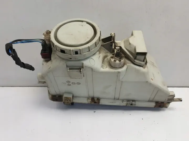 36940ca570e7b1a079a267ef14284e8c