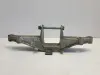 cf310aeb1388de39a47b70cc6682b88b
