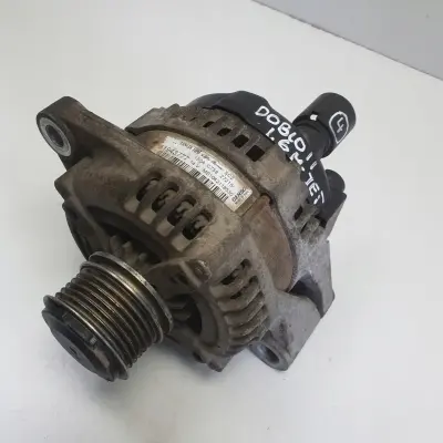 10d44cbb24057f3a47730b3b6770139b