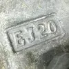 3008d3d6b9816f97a63fd45de3a8059d