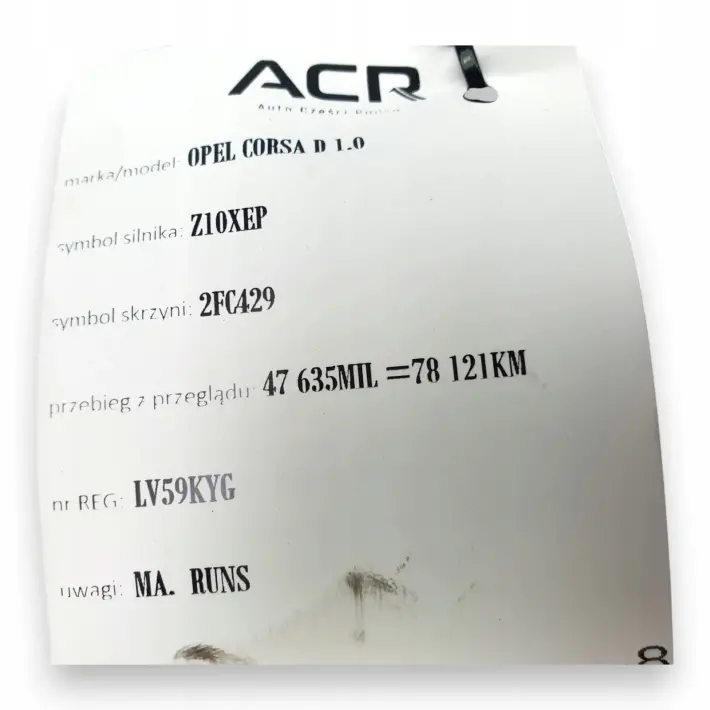 c069b082e43ab9678ed88b29e3662bfa