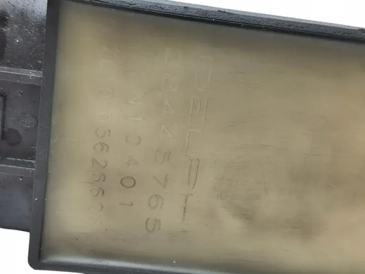 3c5f564e5465c2c8310e5124ccb129da