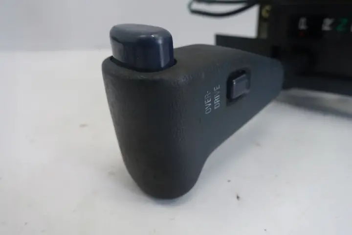 fffd92c324f527467d1b01629f73ae93