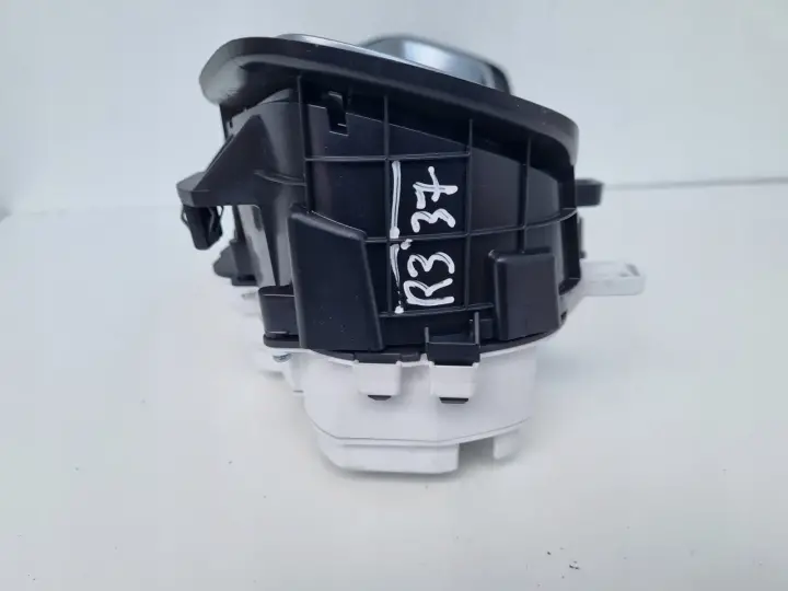 00ec8eb1f9c52e0ae47de3179ae79f9c.jpg